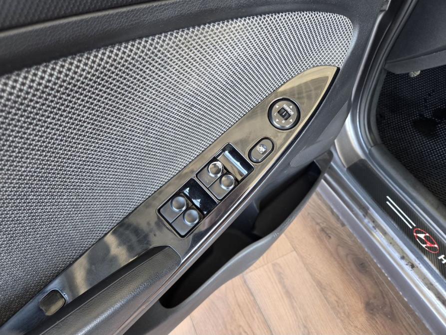 Hyundai Solaris I Саратов  - изображение 21