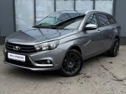 Lada (ВАЗ) Vesta I Ярославль  - изображение 15
