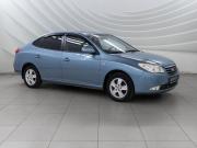 Hyundai Elantra IV (HD) Волгоград  - изображение 36