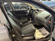 Renault Megane II Новомосковск  - изображение 24