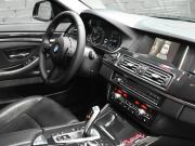 BMW 5 серии VI (F10/F11/F07) Рестайлинг Екатеринбург  - изображение 35