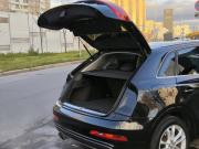 Audi Q3 I (8U) Санкт-Петербург  - изображение 27