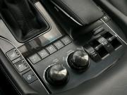Lexus LX III Рестайлинг 2 Пермь  - изображение 51