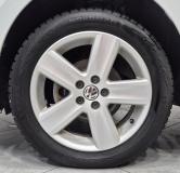 Volkswagen Polo V Рестайлинг Воронеж  - изображение 42