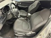 Kia Rio III Рестайлинг Набережные Челны  - изображение 28