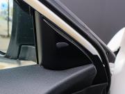 Nissan X-Trail III Рестайлинг Москва  - изображение 48