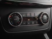 Mercedes-Benz GLC Coupe AMG I (C253) Рестайлинг Тюмень  - изображение 56