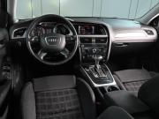 Audi A4 IV (B8) Рестайлинг Ростов-на-Дону  - изображение 25