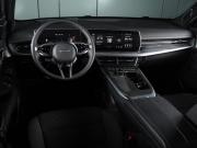 Haval F7 II Минеральные Воды  - изображение 23
