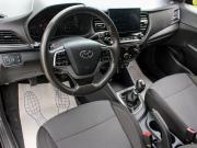 Hyundai Solaris II Рестайлинг Калуга  - изображение 38