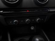 Audi A3 III (8V) Рестайлинг Москва  - изображение 39