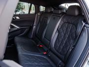 BMW X6 III (G06) Рестайлинг Магнитогорск  - изображение 48