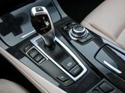 BMW 5 серии VI (F10/F11/F07) Волгоград  - изображение 42