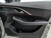 Omoda C5 I Москва  - изображение 54