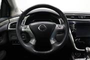 Nissan Murano III (Z52) Ульяновск  - изображение 26