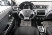 Kia Rio III Рестайлинг Красноярск  - изображение 39