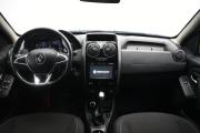 Renault Duster I Рестайлинг Москва  - изображение 20
