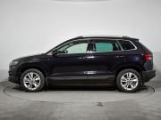 Skoda Karoq I Санкт-Петербург  - изображение 27