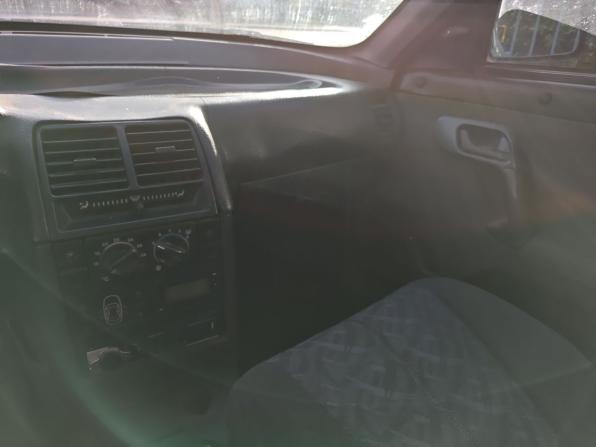 Lada (ВАЗ) 2110 с пробегом 2005 года, цена 99 000 рублей, 250000 км, седан, Автокод Объявления