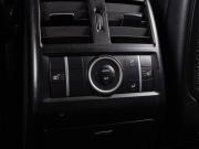 Mercedes-Benz M-Класс III (W166) Тюмень  - изображение 48