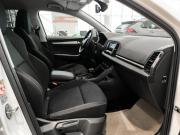 Skoda Karoq I Казань  - изображение 35