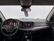 Lada (ВАЗ) Vesta I Рестайлинг (NG) Краснодар  - изображение 29