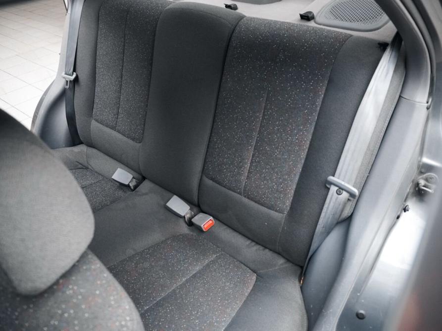 Hyundai Accent II Ростов-на-Дону  - изображение 19