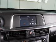 Kia Optima IV Рестайлинг Воронеж  - изображение 37