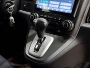 Honda CR-V III Рестайлинг Тула  - изображение 40