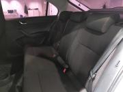 Skoda Rapid I Казань  - изображение 37
