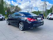 Mercedes-Benz CLA I (C117 X117) Стерлитамак  - изображение 28