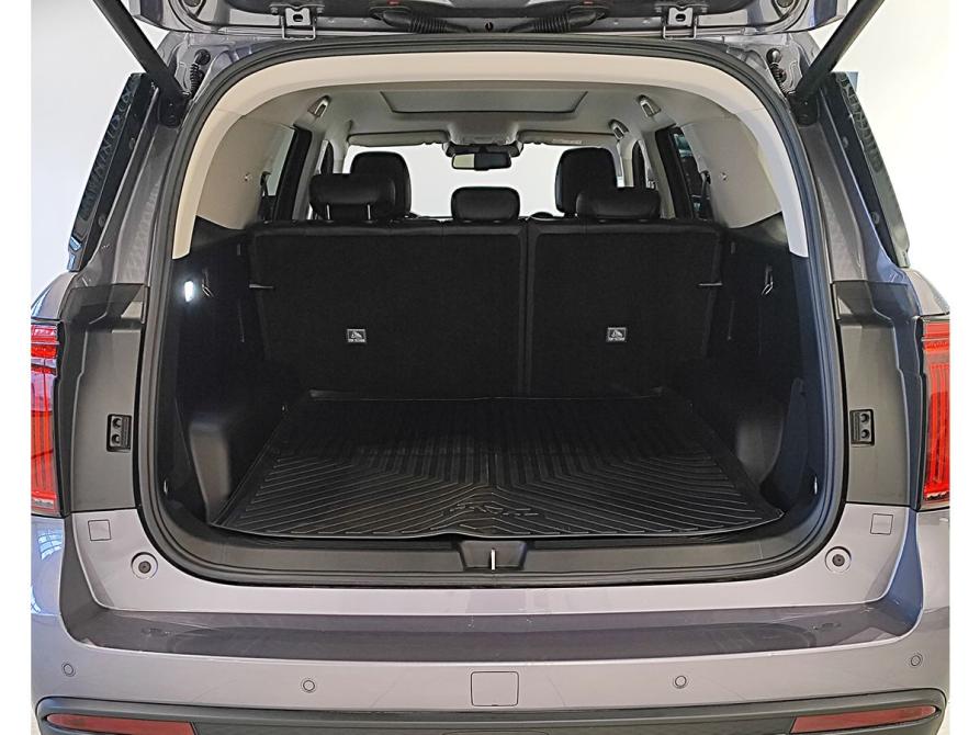 Haval H5 II Москва  - изображение 7