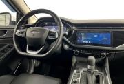 Omoda S5 Нижний Новгород  - изображение 36