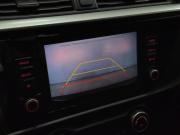 Kia Rio IV Рестайлинг Альметьевск  - изображение 46