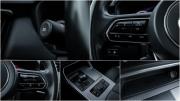 Mazda CX-60 Москва  - изображение 42