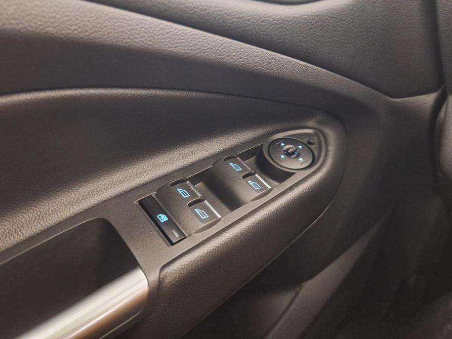 Ford Kuga II Рестайлинг Псков  - изображение 17