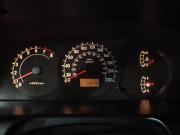 Kia Spectra I Рестайлинг 2 Альметьевск  - изображение 41