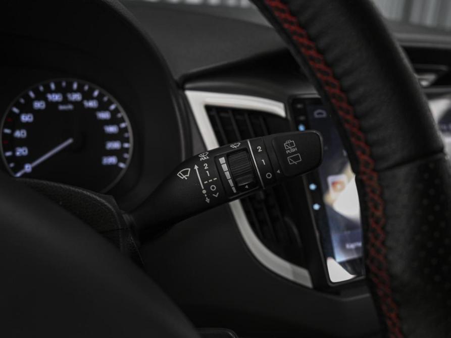 Hyundai Creta I Ставрополь  - изображение 17