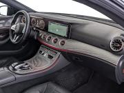 Mercedes-Benz CLS III (C257) Москва  - изображение 43