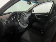 Renault Duster I Воронеж  - изображение 23