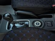 Mitsubishi Outlander III Ульяновск  - изображение 49