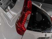 Nissan X-Trail II Рестайлинг Москва  - изображение 44