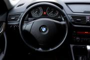 BMW X1 I (E84) Брянск  - изображение 30