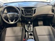 Hyundai Creta I Волгоград  - изображение 26