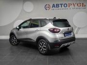 Renault Kaptur I Москва  - изображение 28