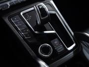 Geely Atlas Pro Санкт-Петербург  - изображение 54
