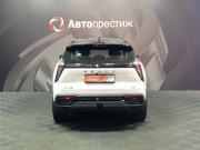 Geely Atlas II Оренбург  - изображение 27