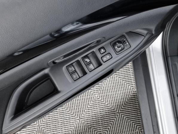 Mitsubishi Outlander III Рестайлинг 3 с пробегом 2018 года, цена 1 999 000 рублей, 165468 км, внедорожник, Автокод Объявления
