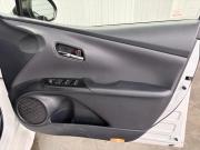 Toyota Prius IV (XW50) Краснодар  - изображение 36