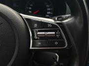 Kia Seltos I Великий Новгород  - изображение 32